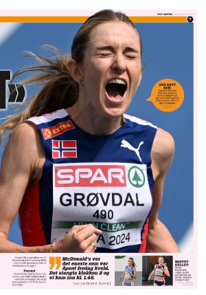 verdensgang_sporten-20240610_000_00_00_007.pdf
