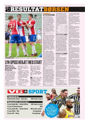 verdensgang_sporten-20240610_000_00_00_010.pdf