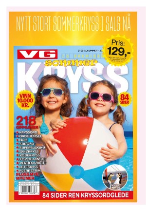 verdensgang_sporten-20240610_000_00_00_012.pdf