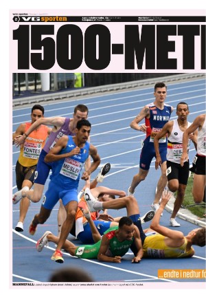 verdensgang_sporten-20240611_000_00_00_002.pdf