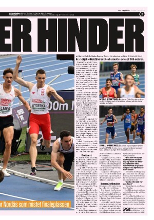 verdensgang_sporten-20240611_000_00_00_003.pdf