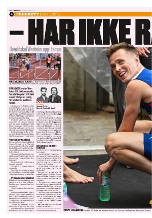 verdensgang_sporten-20240611_000_00_00_004.pdf
