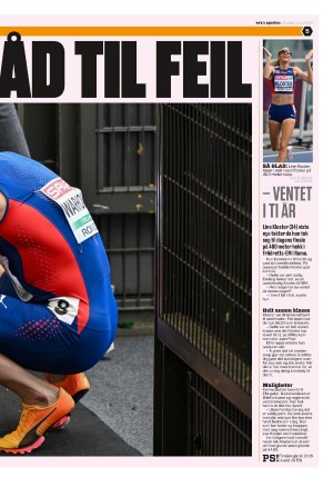 verdensgang_sporten-20240611_000_00_00_005.pdf