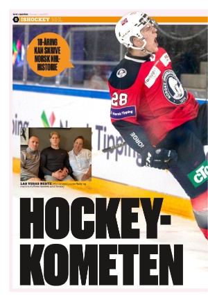 verdensgang_sporten-20240611_000_00_00_006.pdf