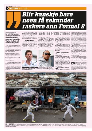 verdensgang_sporten-20240611_000_00_00_008.pdf