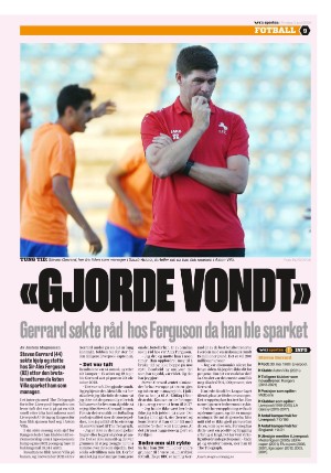 verdensgang_sporten-20240611_000_00_00_009.pdf