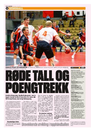 verdensgang_sporten-20240611_000_00_00_010.pdf