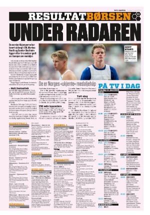 verdensgang_sporten-20240611_000_00_00_011.pdf