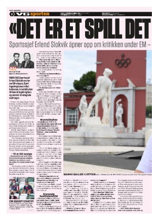 verdensgang_sporten-20240612_000_00_00_002.pdf