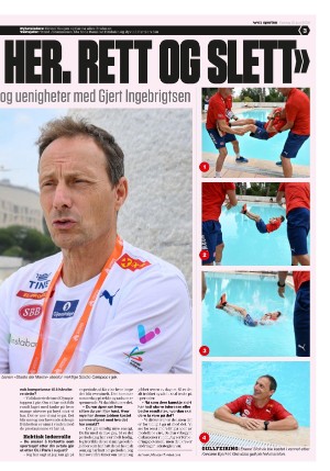 verdensgang_sporten-20240612_000_00_00_003.pdf