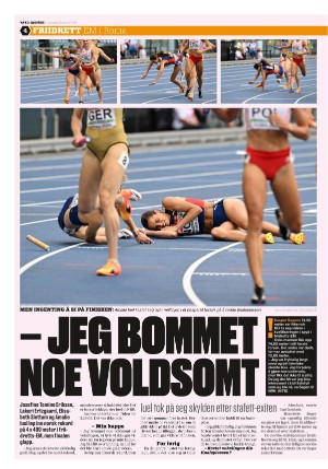 verdensgang_sporten-20240612_000_00_00_004.pdf