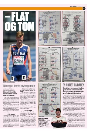verdensgang_sporten-20240612_000_00_00_005.pdf