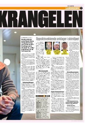 verdensgang_sporten-20240612_000_00_00_007.pdf