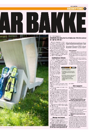 verdensgang_sporten-20240612_000_00_00_009.pdf