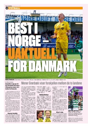 verdensgang_sporten-20240612_000_00_00_010.pdf