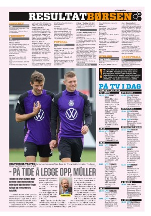 verdensgang_sporten-20240612_000_00_00_011.pdf