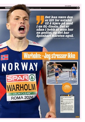 verdensgang_sporten-20240613_000_00_00_003.pdf