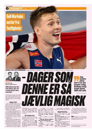 verdensgang_sporten-20240613_000_00_00_004.pdf
