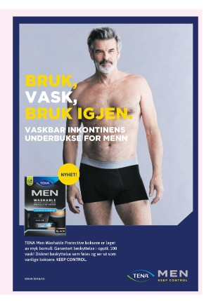 verdensgang_sporten-20240613_000_00_00_005.pdf