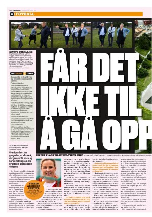 verdensgang_sporten-20240613_000_00_00_006.pdf