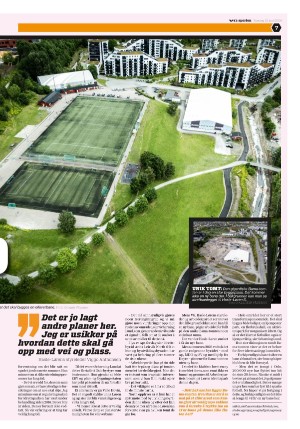 verdensgang_sporten-20240613_000_00_00_007.pdf