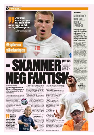 verdensgang_sporten-20240613_000_00_00_008.pdf