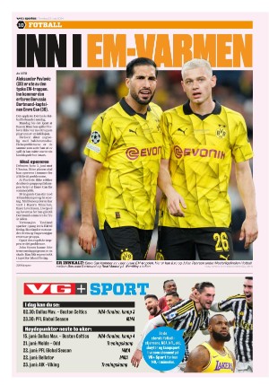 verdensgang_sporten-20240613_000_00_00_010.pdf
