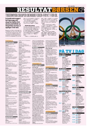 verdensgang_sporten-20240613_000_00_00_011.pdf