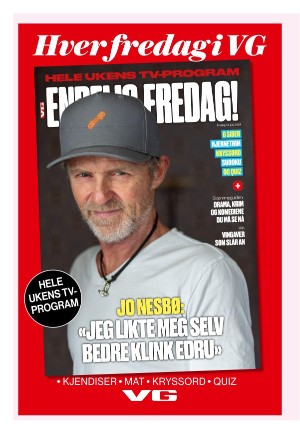 verdensgang_sporten-20240613_000_00_00_012.pdf