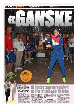 verdensgang_sporten-20240614_000_00_00_002.pdf