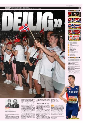 verdensgang_sporten-20240614_000_00_00_003.pdf