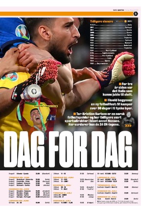 verdensgang_sporten-20240614_000_00_00_005.pdf