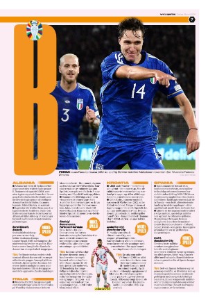verdensgang_sporten-20240614_000_00_00_007.pdf