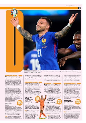 verdensgang_sporten-20240614_000_00_00_009.pdf