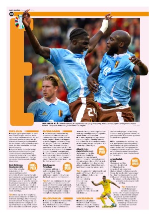 verdensgang_sporten-20240614_000_00_00_010.pdf