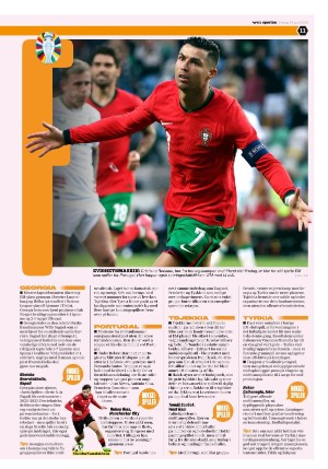 verdensgang_sporten-20240614_000_00_00_011.pdf