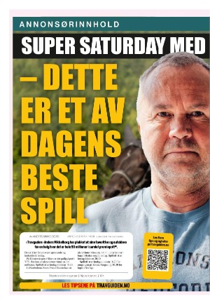 verdensgang_sporten-20240614_000_00_00_012.pdf