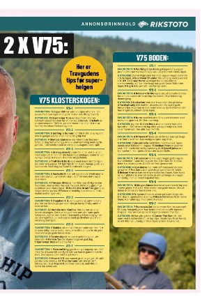 verdensgang_sporten-20240614_000_00_00_013.pdf