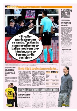 verdensgang_sporten-20240614_000_00_00_014.pdf