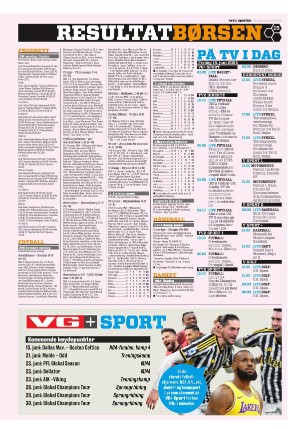 verdensgang_sporten-20240614_000_00_00_015.pdf
