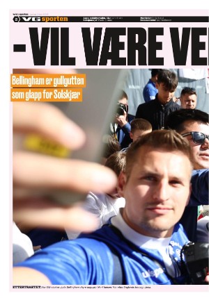 verdensgang_sporten-20240615_000_00_00_002.pdf