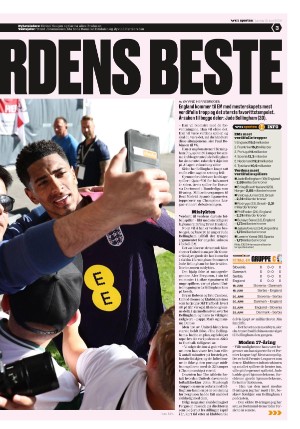 verdensgang_sporten-20240615_000_00_00_003.pdf