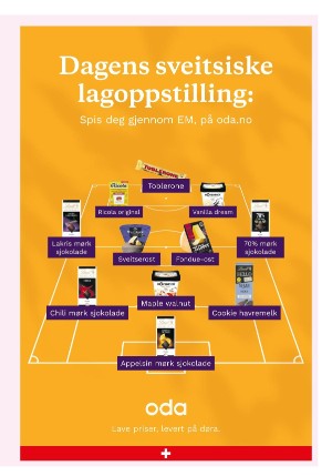 verdensgang_sporten-20240615_000_00_00_005.pdf