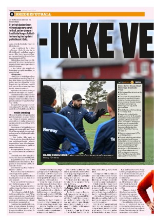 verdensgang_sporten-20240615_000_00_00_008.pdf
