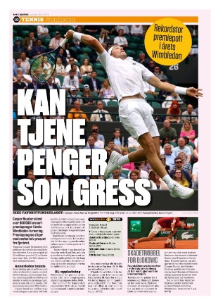 verdensgang_sporten-20240615_000_00_00_010.pdf