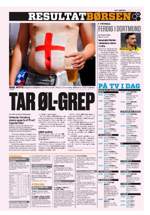 verdensgang_sporten-20240615_000_00_00_011.pdf