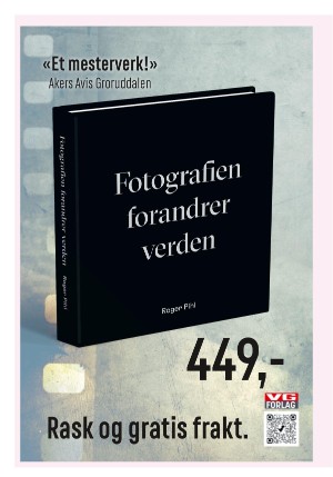 verdensgang_sporten-20240615_000_00_00_012.pdf