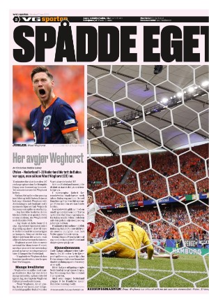 verdensgang_sporten-20240617_000_00_00_002.pdf