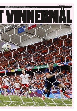 verdensgang_sporten-20240617_000_00_00_003.pdf