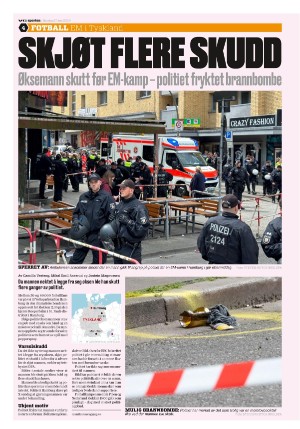 verdensgang_sporten-20240617_000_00_00_004.pdf